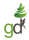 gd tree services