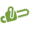 chainsaw chainsaw