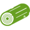 log log