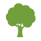 tree tree