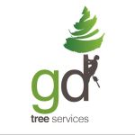 G D Tree Services